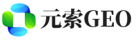 秀屿区元索GEO